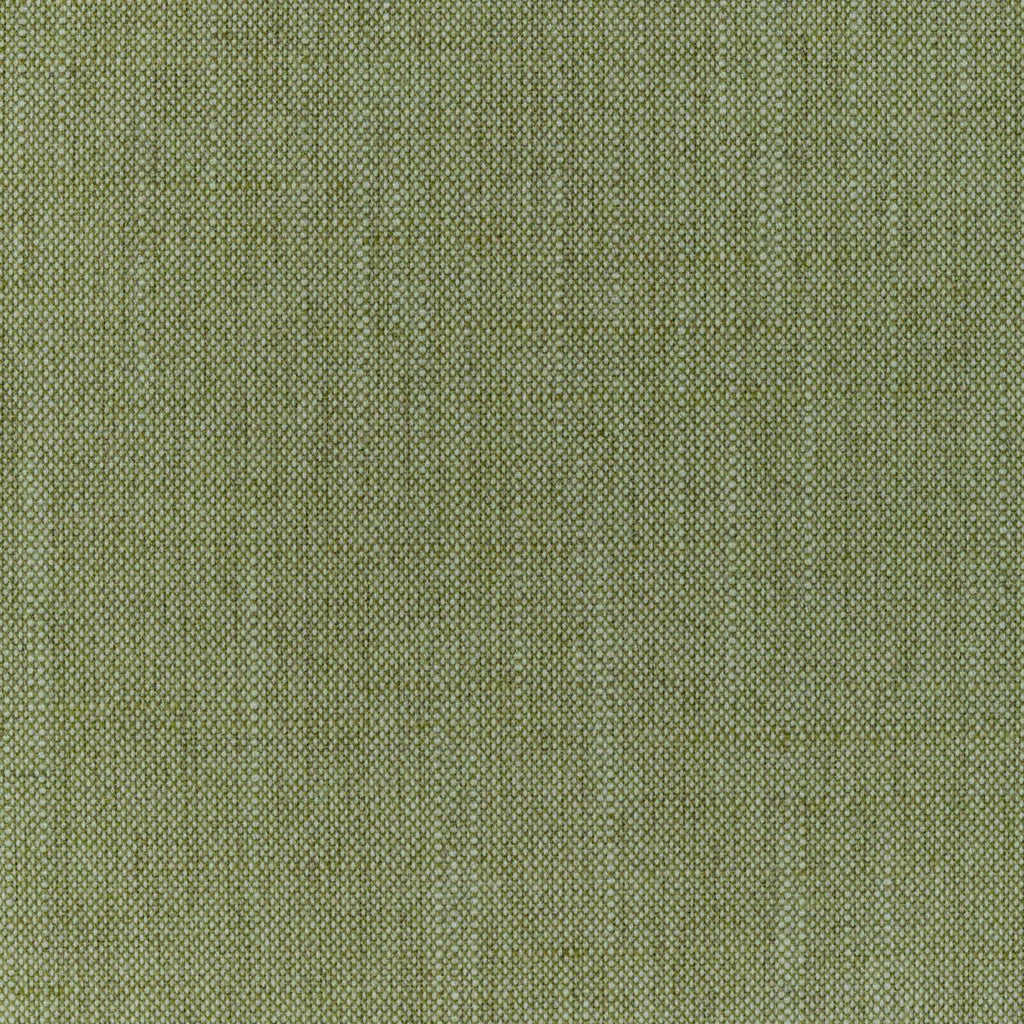 Kravet KRAVET SMART 36112-23 Fabric