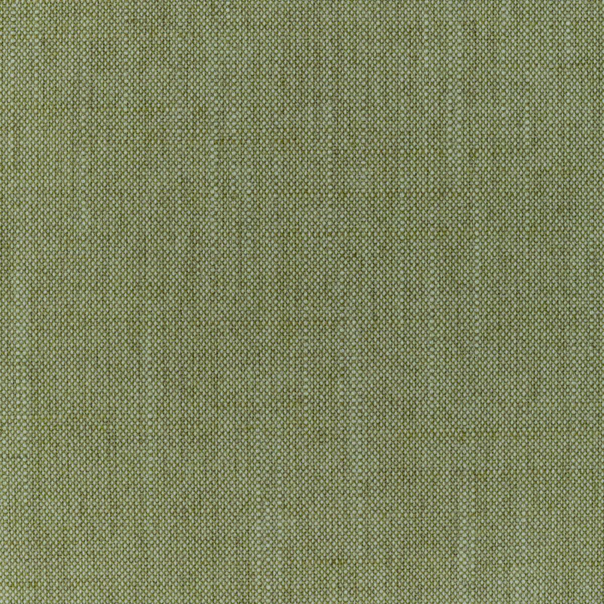 Kravet 36112 23 Fabric