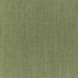 Kravet 36112 23 Fabric