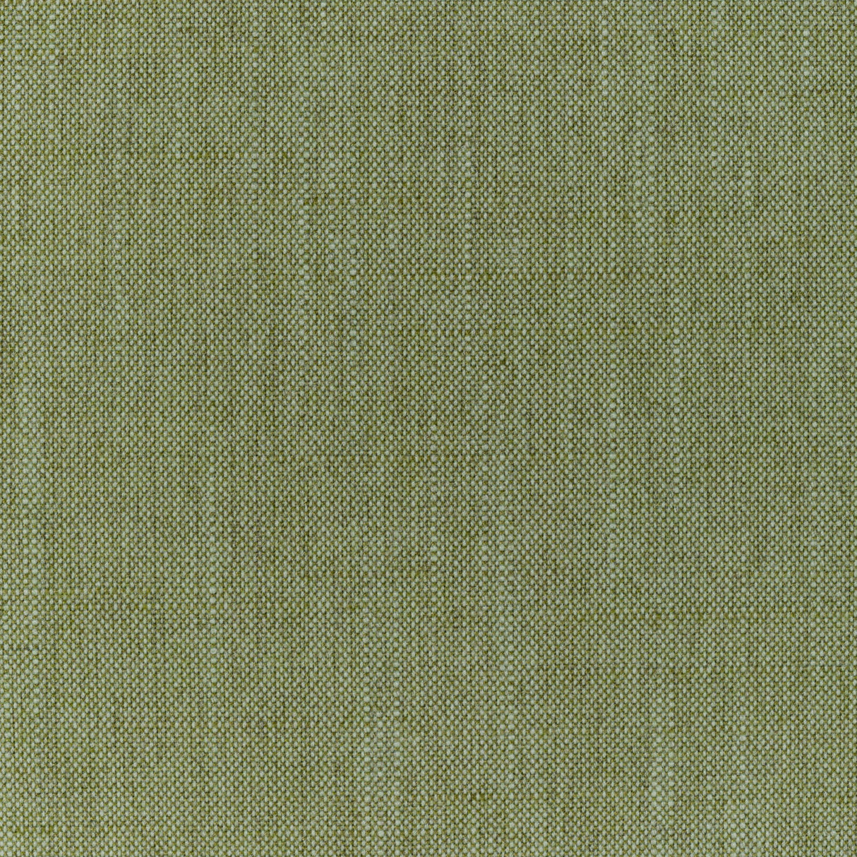 Kravet SMART 36112 23 Upholstery Fabric
