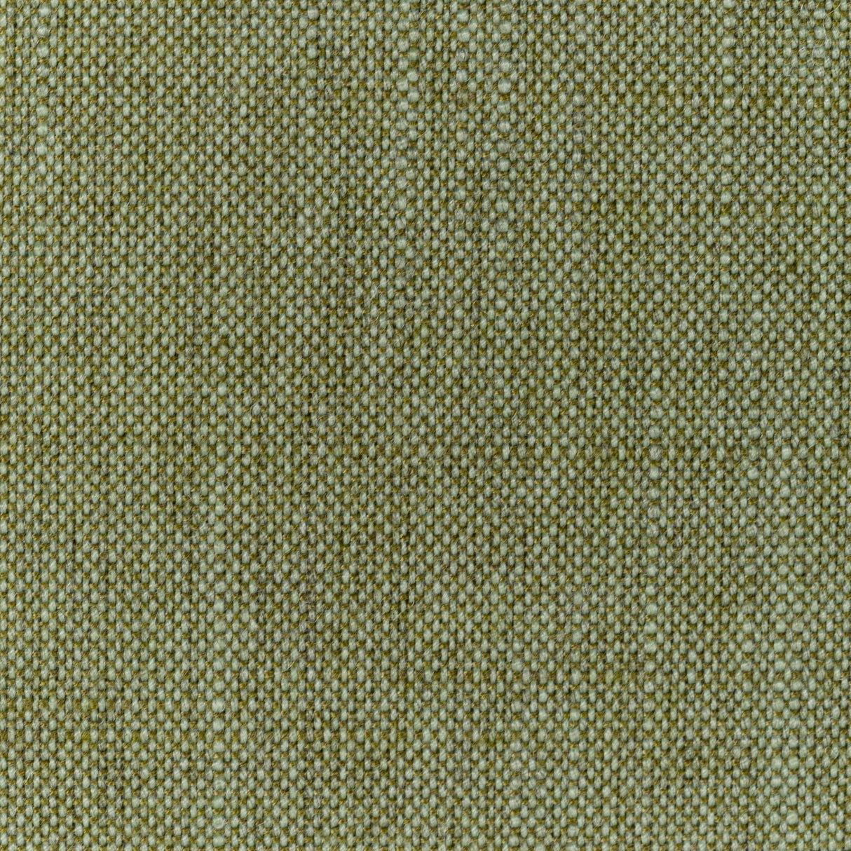 Kravet SMART 36112 23 Upholstery Fabric