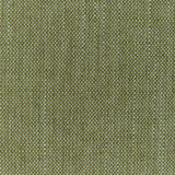 Kravet SMART 36112 23 Upholstery Fabric