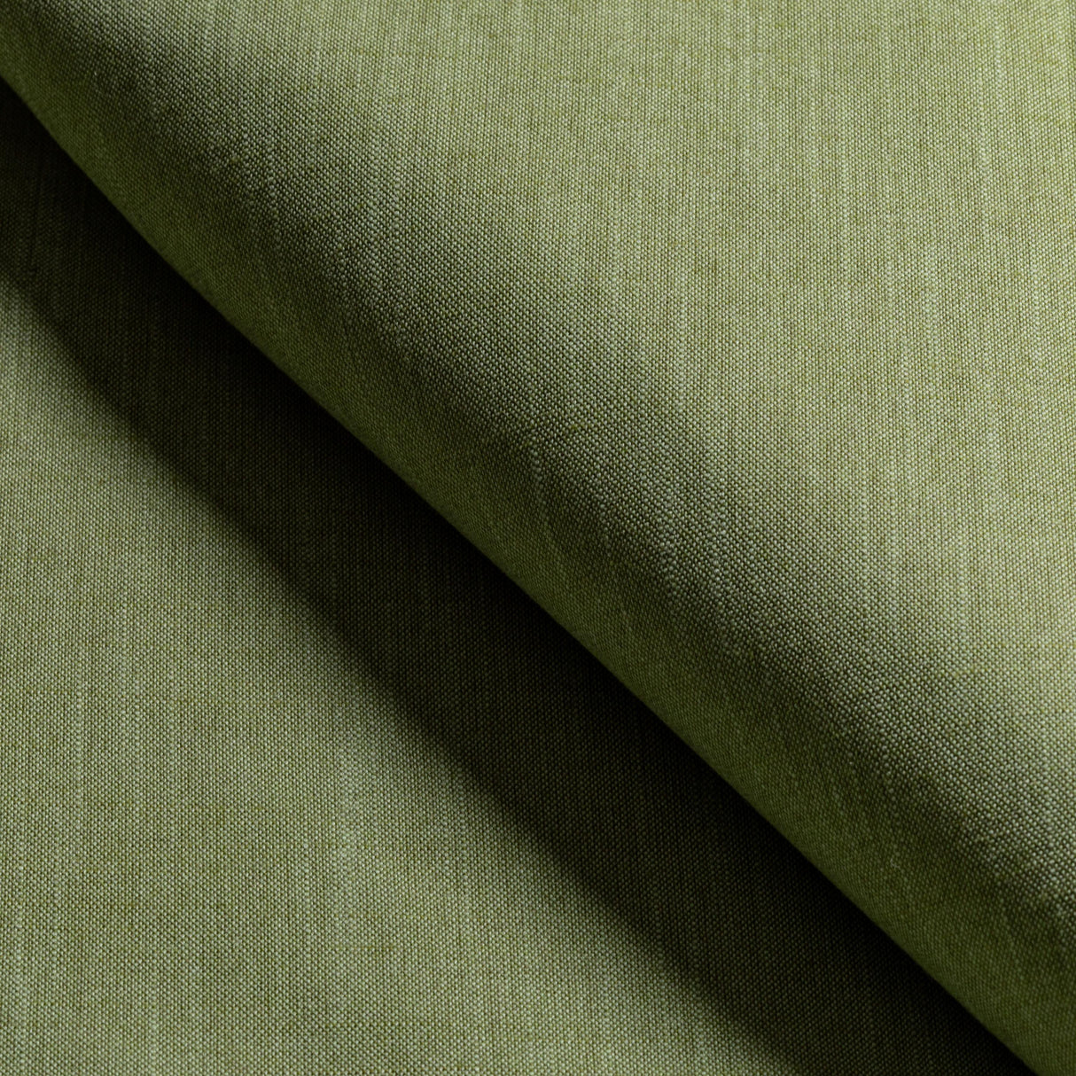 Kravet SMART 36112 23 Upholstery Fabric