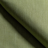 Kravet SMART 36112 23 Upholstery Fabric