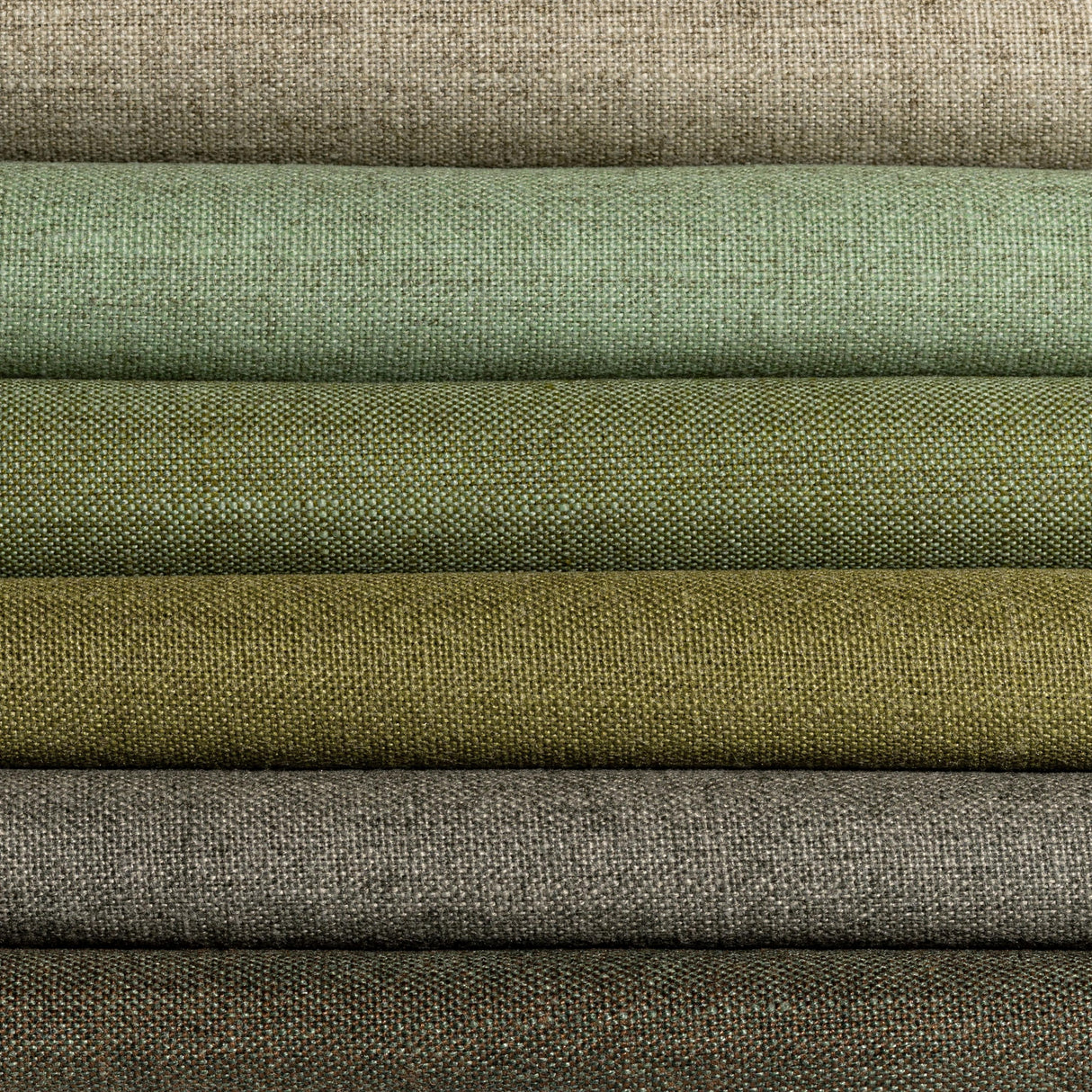 Kravet SMART 36112 23 Upholstery Fabric