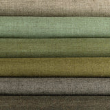 Kravet SMART 36112 23 Upholstery Fabric
