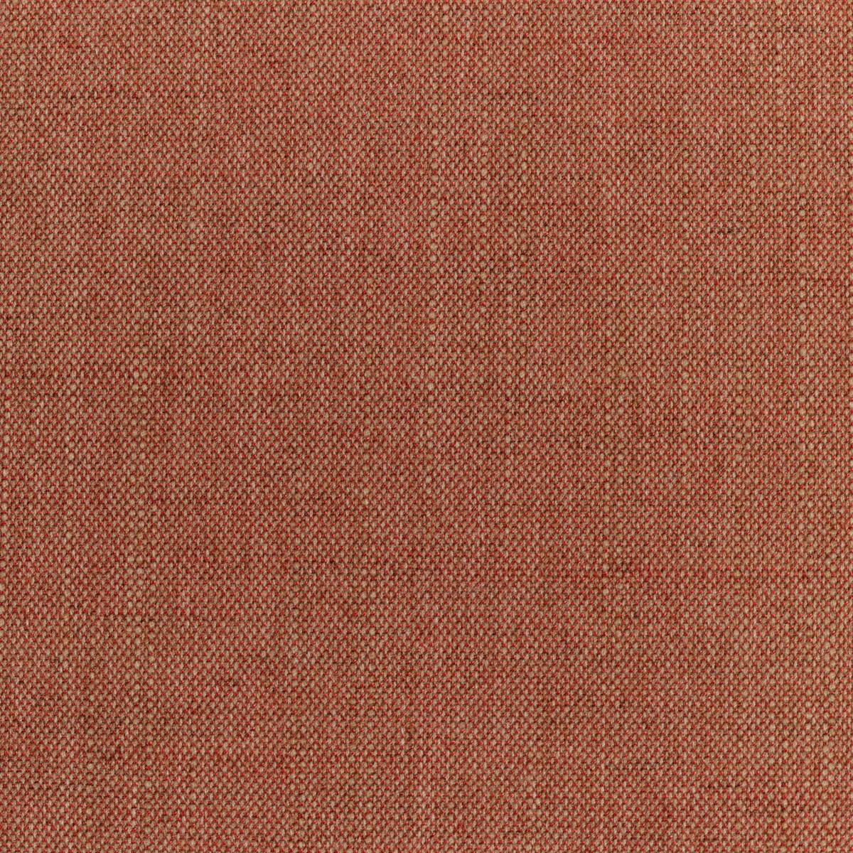 Kravet 36112 24 Fabric