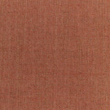 Kravet 36112 24 Fabric