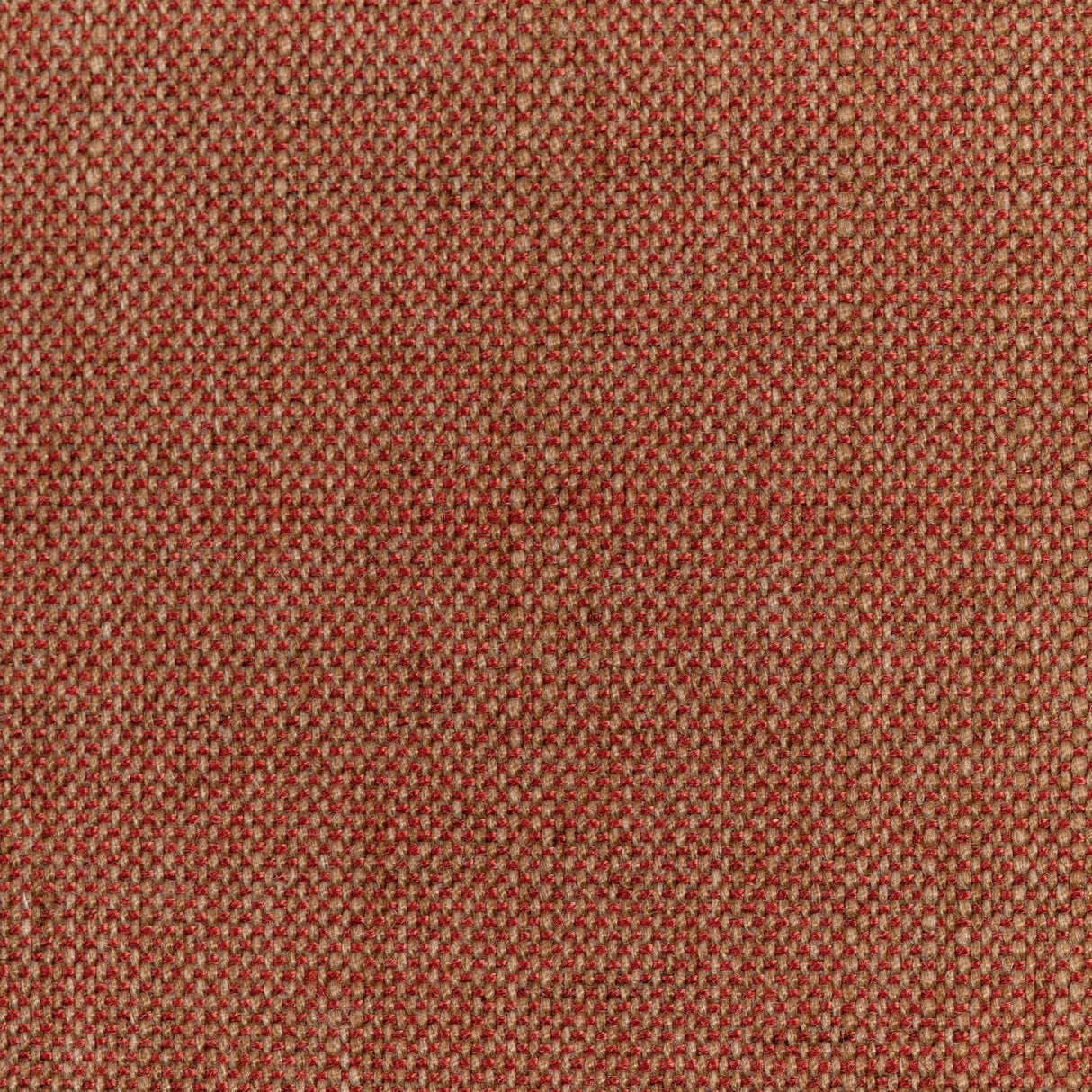 Kravet SMART 36112 24 Upholstery Fabric