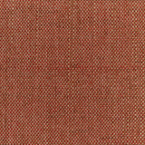 Kravet SMART 36112 24 Upholstery Fabric