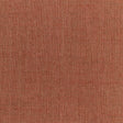 Kravet SMART 36112 24 Upholstery Fabric