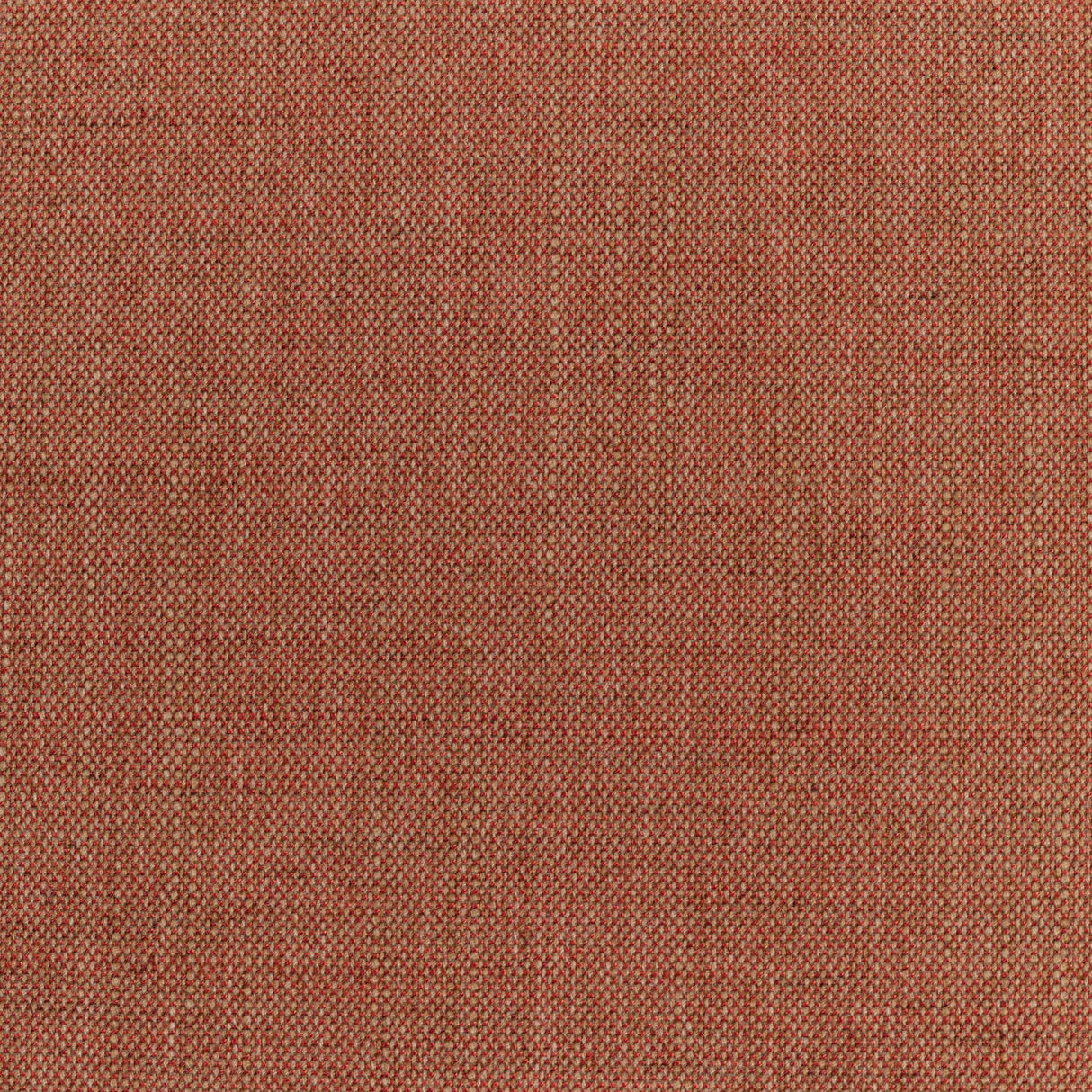 Kravet SMART 36112 24 Upholstery Fabric