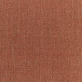 Kravet SMART 36112 24 Upholstery Fabric