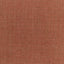 Kravet SMART 36112 24 Upholstery Fabric