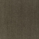 Kravet SMART 36112 311 Upholstery Fabric