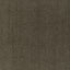 Kravet SMART 36112 311 Upholstery Fabric
