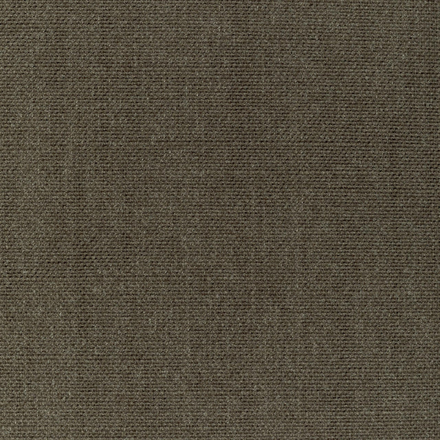 Kravet SMART 36112 311 Upholstery Fabric