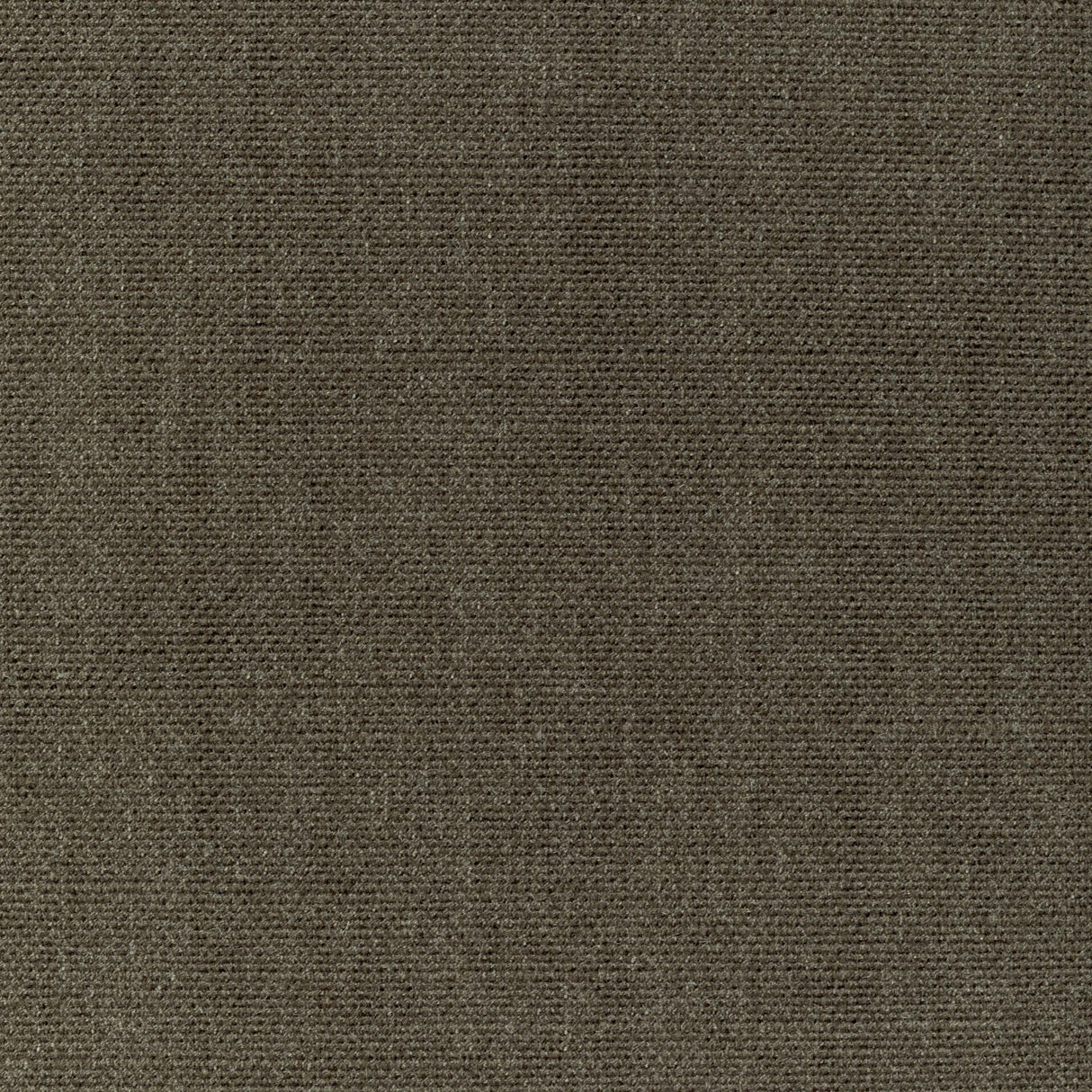 Kravet SMART 36112 311 Upholstery Fabric