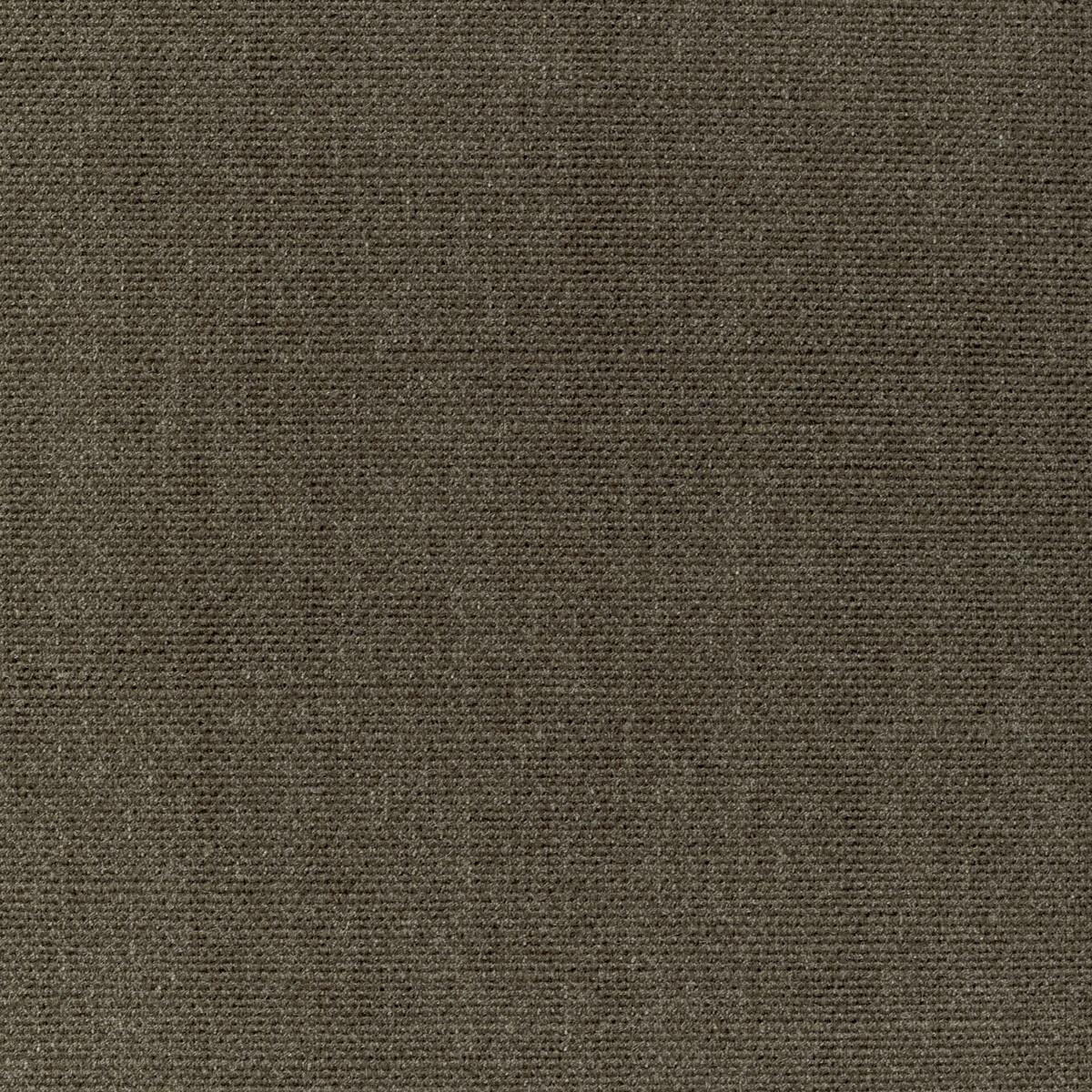 Kravet 36112 311 Fabric