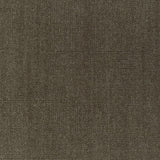 Kravet 36112 311 Fabric