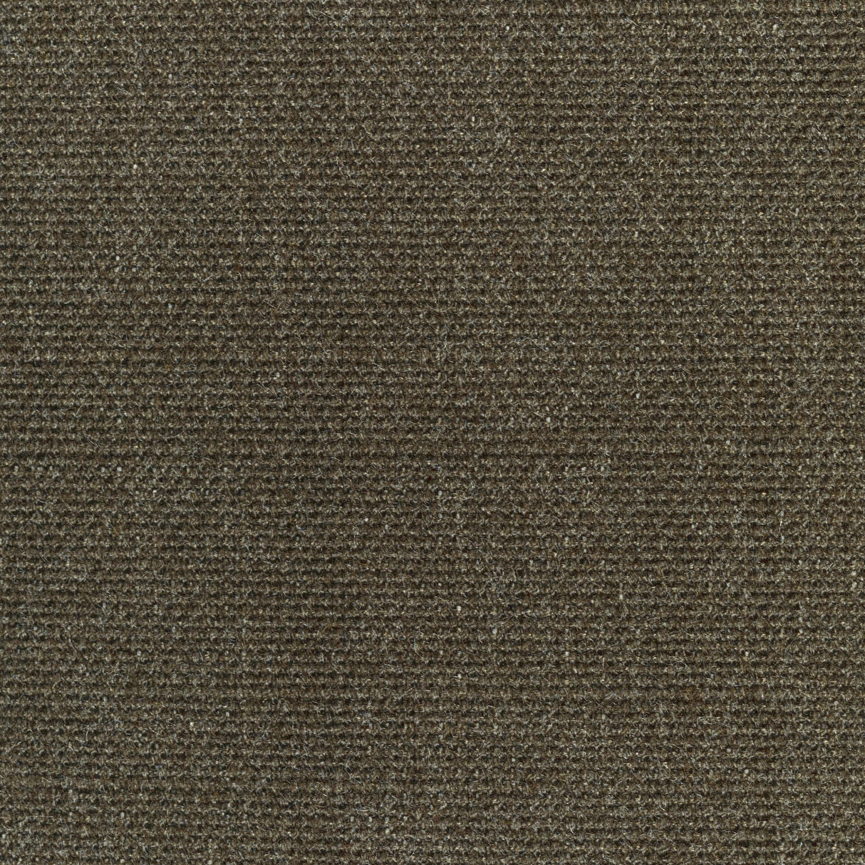 Kravet SMART 36112 311 Upholstery Fabric