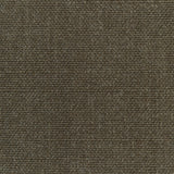 Kravet SMART 36112 311 Upholstery Fabric