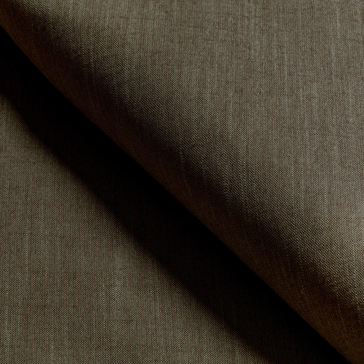 Kravet SMART 36112 311 Upholstery Fabric