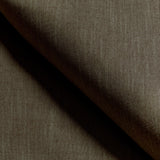 Kravet SMART 36112 311 Upholstery Fabric