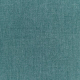 Kravet SMART 36112 313 Upholstery Fabric