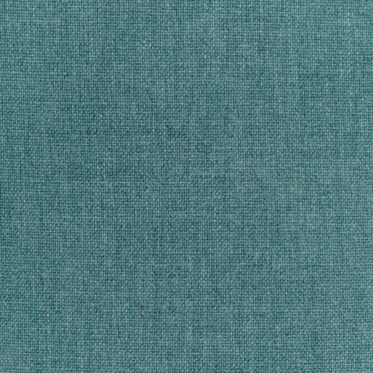 Kravet 36112 313 Fabric