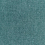 Kravet 36112 313 Fabric
