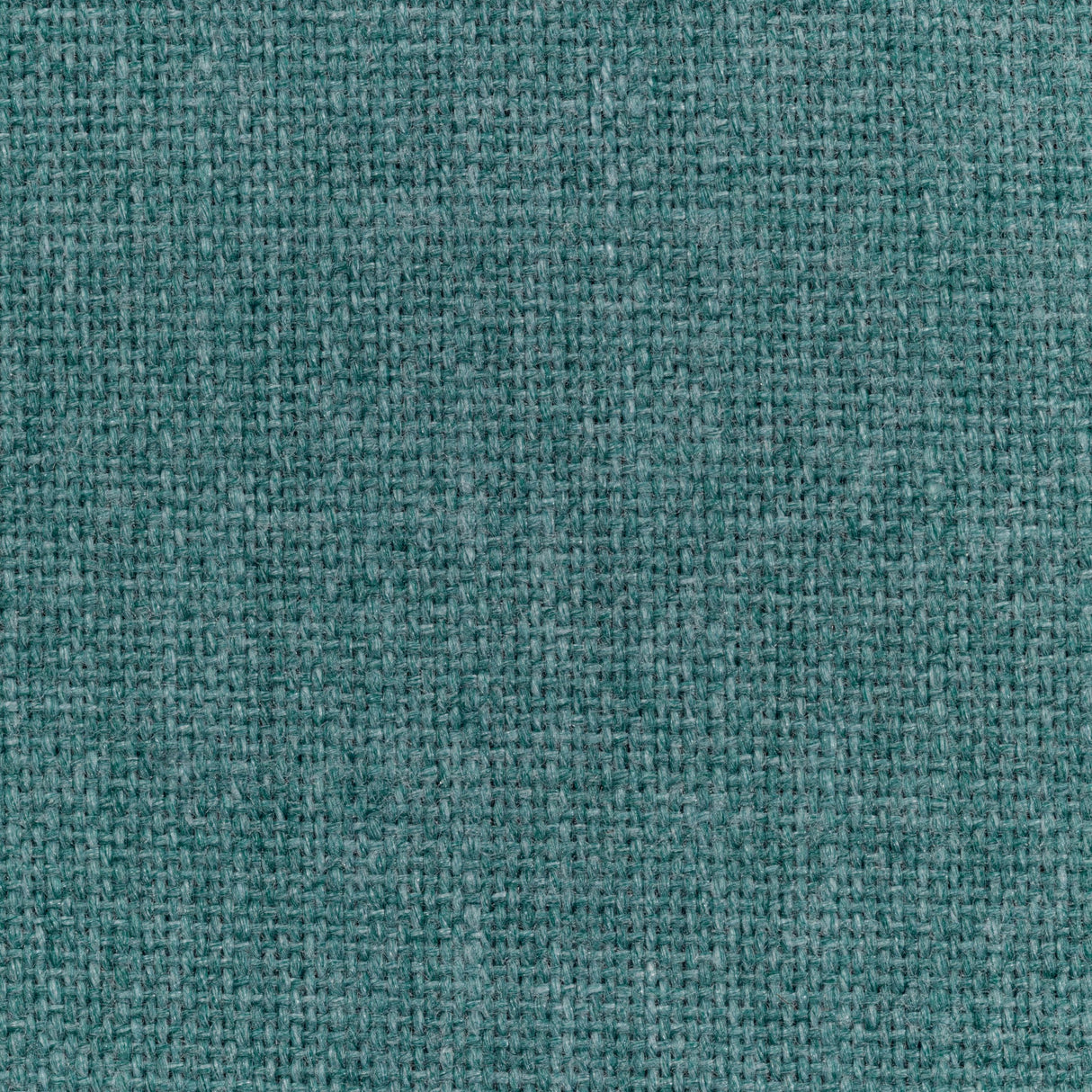 Kravet SMART 36112 313 Upholstery Fabric