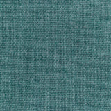 Kravet SMART 36112 313 Upholstery Fabric