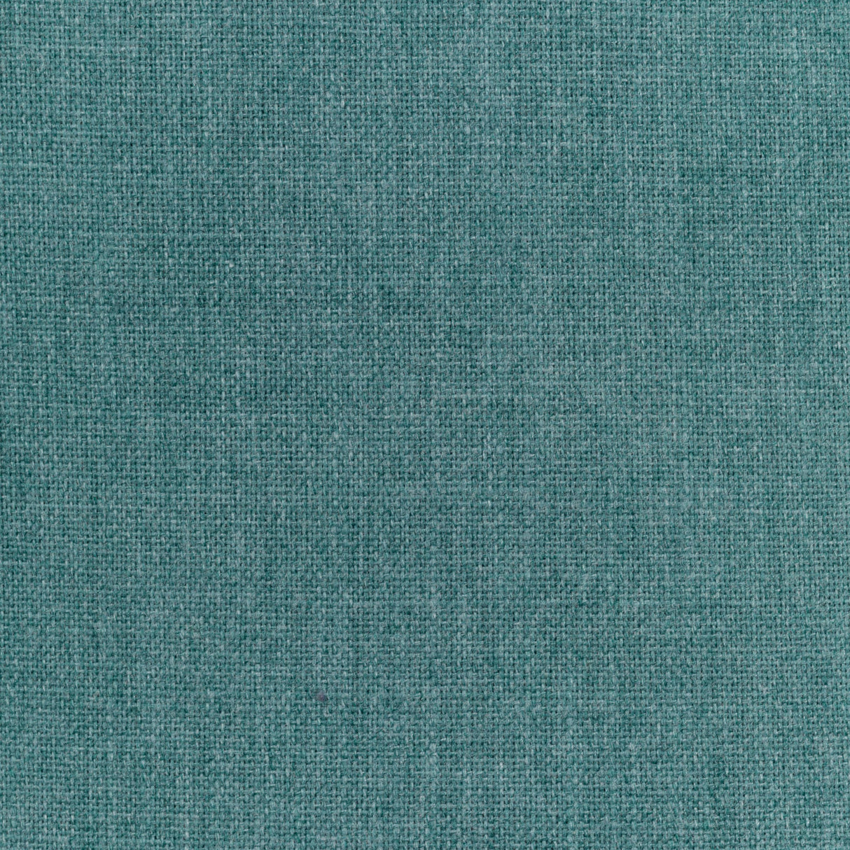 Kravet SMART 36112 313 Upholstery Fabric