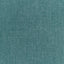 Kravet SMART 36112 313 Upholstery Fabric