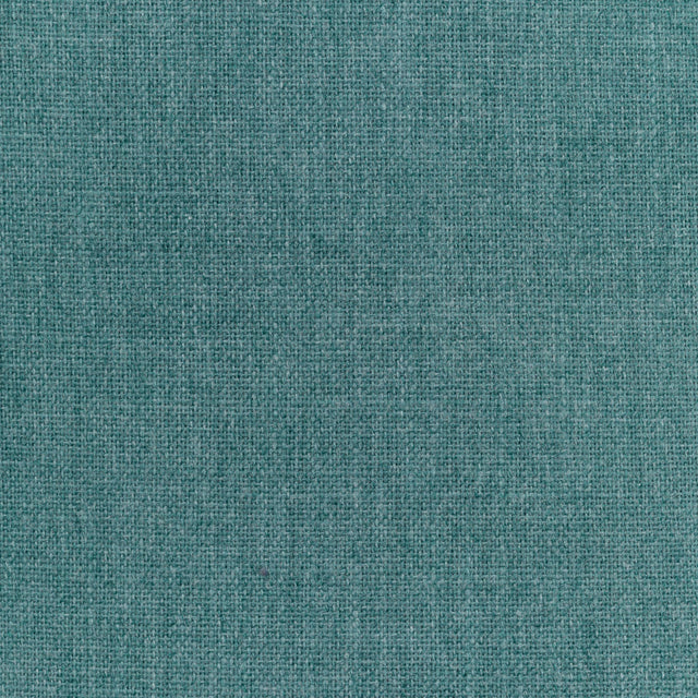 Kravet SMART 36112 313 Upholstery Fabric