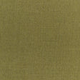 Kravet SMART 36112 34 Upholstery Fabric