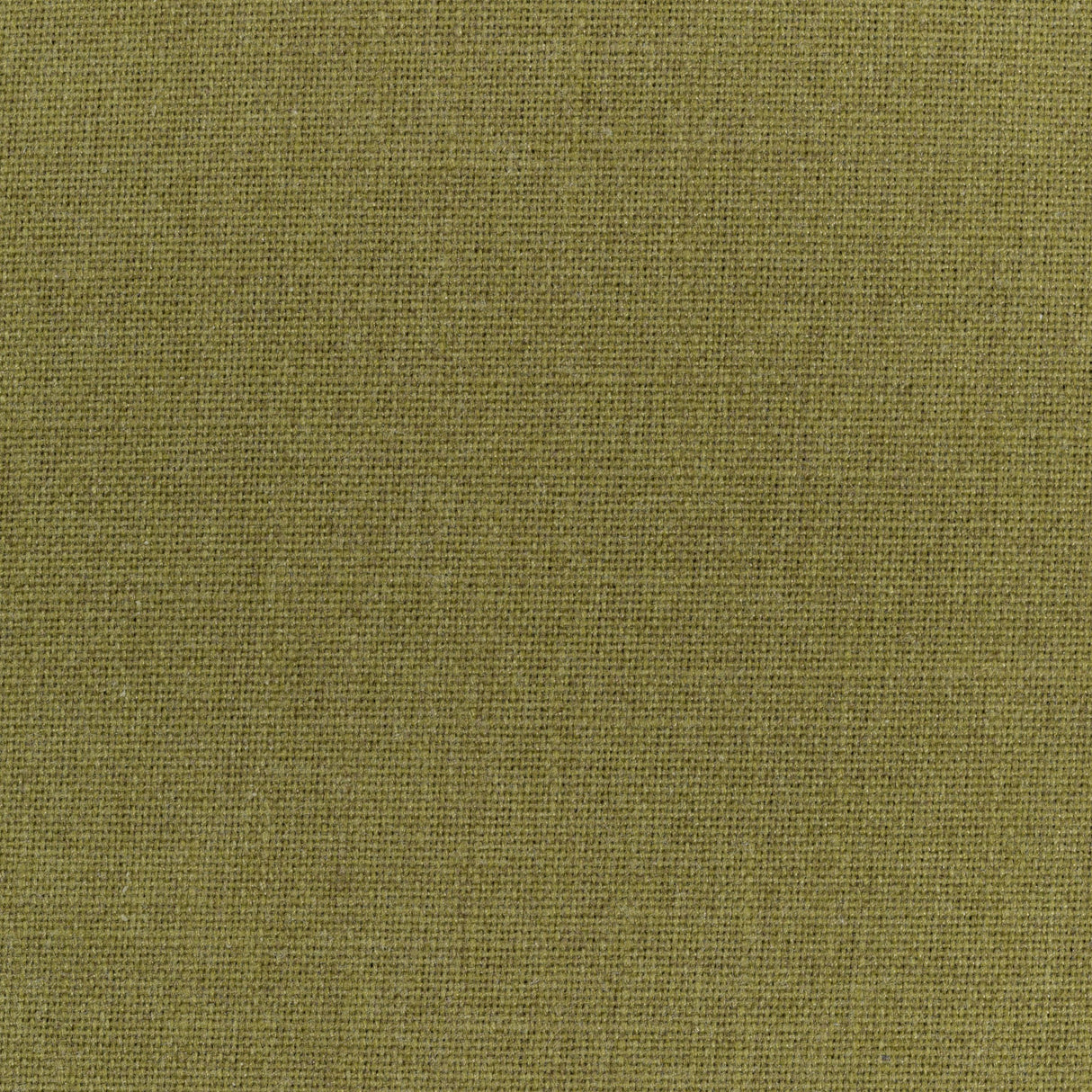 Kravet SMART 36112 34 Upholstery Fabric