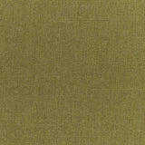 Kravet SMART 36112 34 Upholstery Fabric
