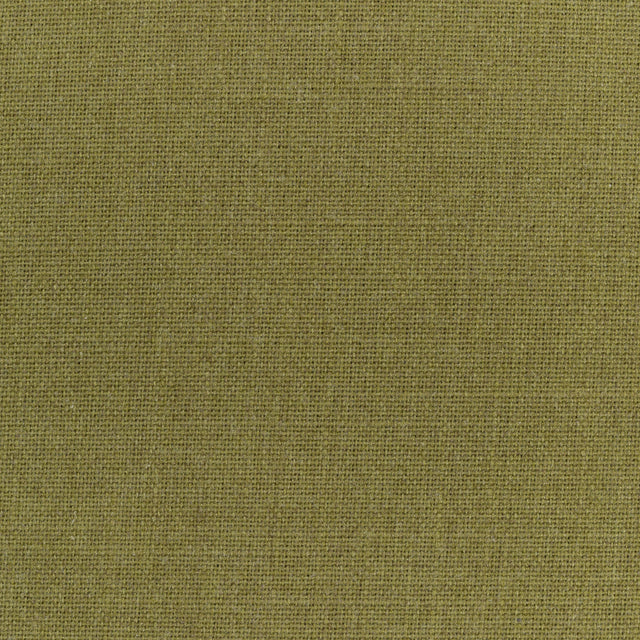Kravet SMART 36112 34 Upholstery Fabric