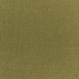 Kravet 36112 34 Fabric