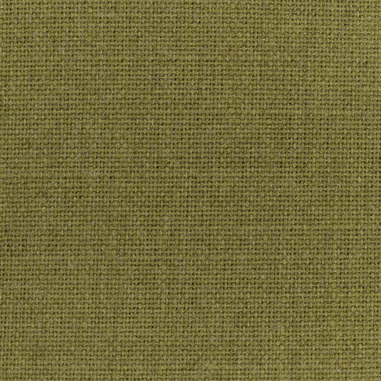 Kravet SMART 36112 34 Upholstery Fabric