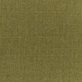 Kravet SMART 36112 34 Upholstery Fabric
