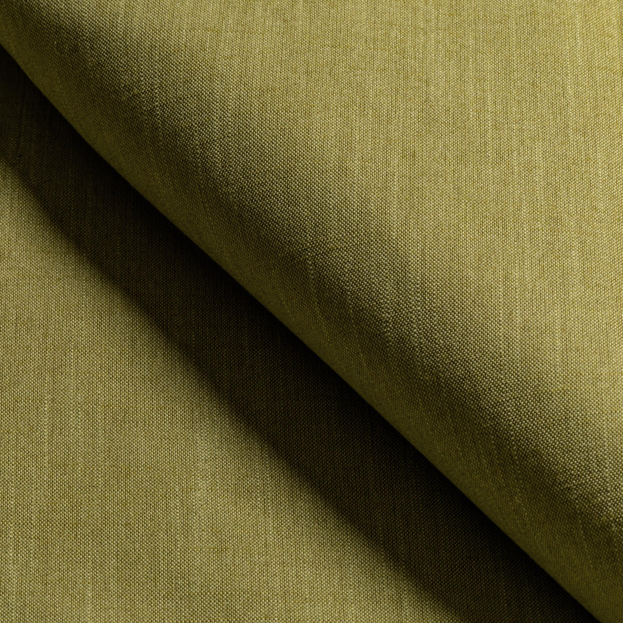 Kravet SMART 36112 34 Upholstery Fabric
