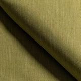 Kravet SMART 36112 34 Upholstery Fabric