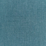Kravet SMART 36112 5 Upholstery Fabric
