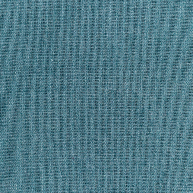Kravet SMART 36112 5 Upholstery Fabric