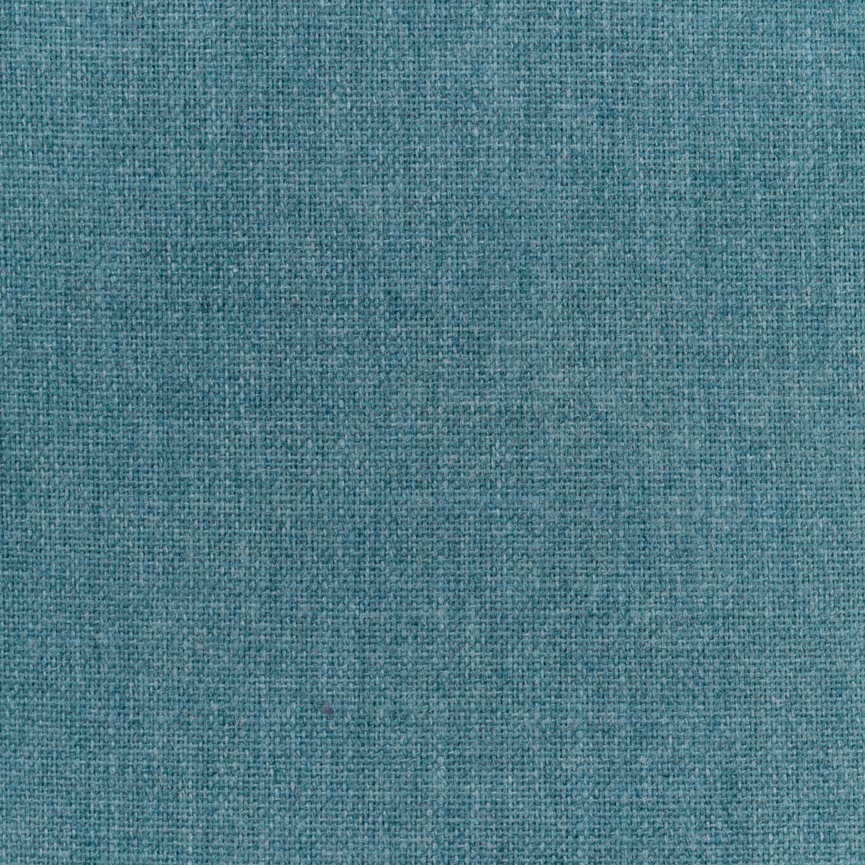 Kravet SMART 36112 5 Upholstery Fabric
