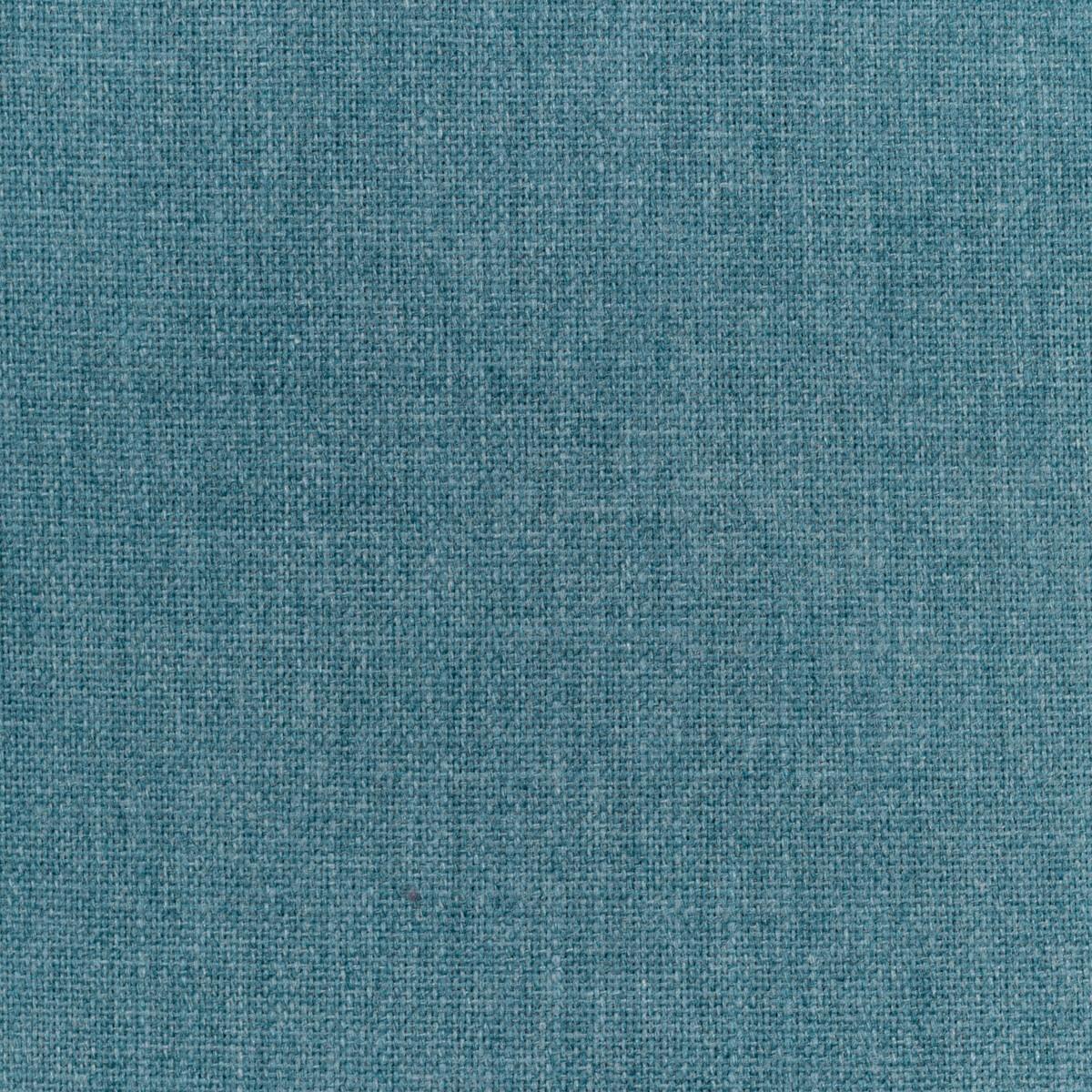 Kravet 36112 5 Fabric