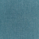 Kravet 36112 5 Fabric